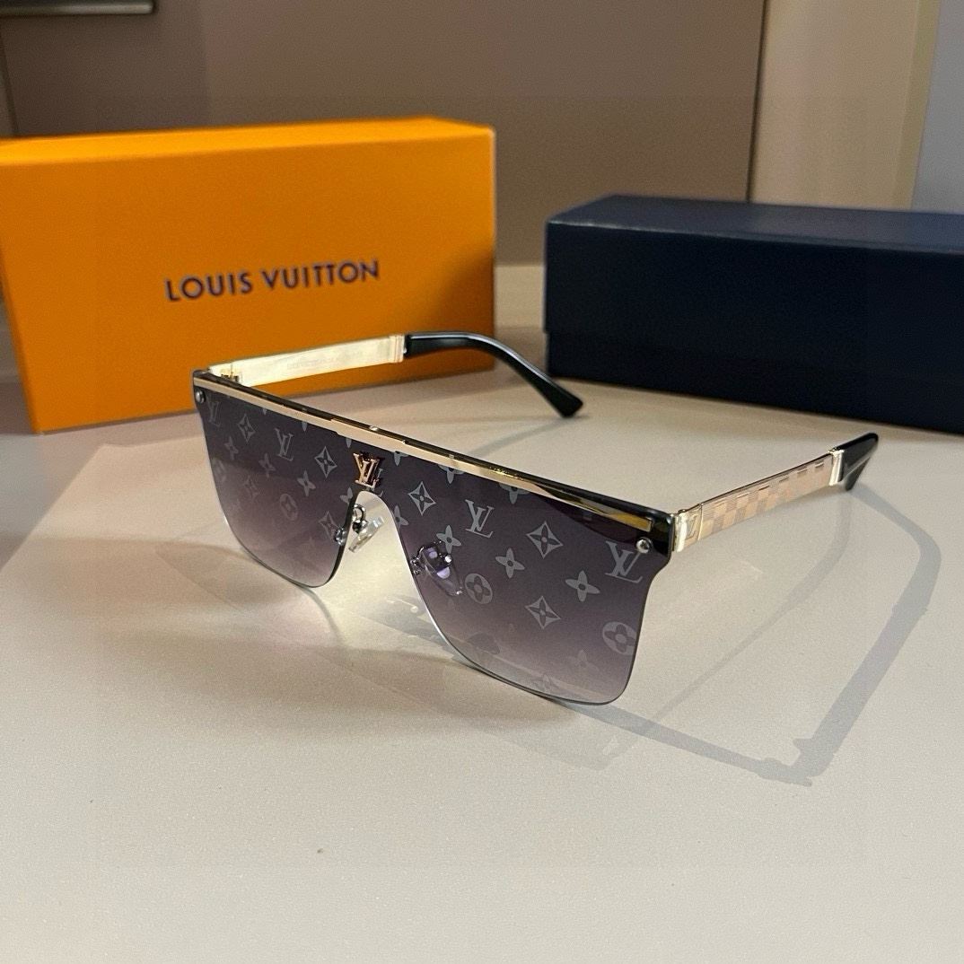 Louis Vuitton Sunglasses